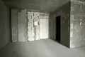 1 room apartment 41 m² Minsk, Belarus