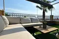 4 bedroom house  Torrevieja, Spain