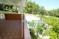 villa de 5 chambres 167 m² Los Balcones, Espagne