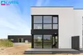 Haus 135 m² Vilnius, Litauen