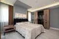 Wohnung 2 zimmer 55 m² Muratpasa, Türkei