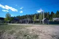 Maison 69 m² Kryvaselski selski Savet, Bélarus