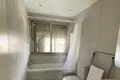 2 bedroom apartment 113 m² Pafos, Cyprus