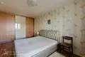 2 room apartment 62 m² in Minsk, Belarus