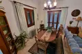 Дом 3 спальни 135 м² Камарес, Кипр