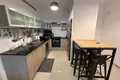 Apartamento 2 habitaciones 52 m² Tel-Aviv, Israel