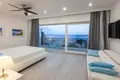 4-Schlafzimmer-Villa 362 m² Opcina Podgora, Kroatien