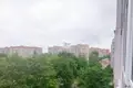 Wohnung 3 zimmer 69 m² Kaliningrad, Russland