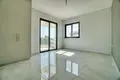 Appartement 4 chambres 187 m² Germasogeia, Chypre