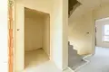 4 room house 161 m² Marki, Poland