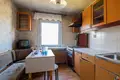 Wohnung 2 zimmer 56 m² Riga, Lettland