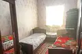 Дом 4 комнаты 250 м² Ханабад, Узбекистан