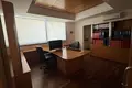 Офис  в Лимассоле, Кипр