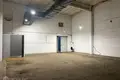 Commercial property 208 m² in Riga, Latvia