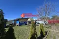 Maison 26 m² Gozski selski Savet, Bélarus