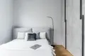3 room apartment 62 m² Warsaw, Poland