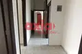 Appartement 4 chambres 140 m² Drama Municipality, Grèce