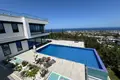 Villa 7 zimmer 1 284 m² Kyrenia, Nordzypern