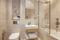 Mieszkanie 4 pokoi 179 m² Czarnogóra, Czarnogóra