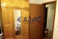 3 bedroom apartment 62 m² Sveti Vlas, Bulgaria