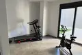 Appartement 1 chambre 47 m² Région méditerranéenne, Turquie