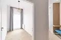 Wohnung 3 zimmer 51 m² in Posen, Polen