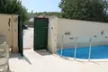 Villa 300 m² Croatie, Croatie