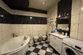 2 room apartment 71 m² Lodz, Poland