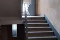 Wohnung 3 zimmer 64 m² Minsk, Belarus