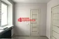 Apartamento 2 habitaciones 42 m², Bielorrusia