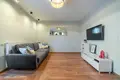 Appartement 1 chambre 36 m² Varsovie, Pologne