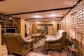 Cottage 250 m² Krupica, Belarus