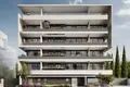 Wohnung 2 Schlafzimmer 85 m² Demos Agiou Athanasiou, Zypern