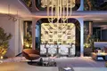 Villa SeaRenity K70 Palm Jumeirah AHS