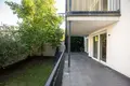 Appartement 6 chambres 218 m² Varsovie, Pologne