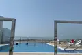 Квартира 2 спальни 95 м² San Pedro Alcantara, Испания