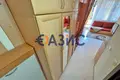 Mieszkanie 42 m² Nesebyr, Bułgaria