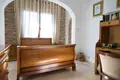 Casa 4 habitaciones 115 m² Germasogeia, Chipre