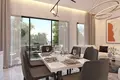 Mieszkanie 1 pokój 62 m² Limassol, Cypr