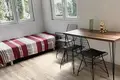 1 bedroom house 65 m² Bar, Montenegro