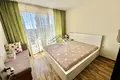 1 bedroom apartment 54 m² Ravda, Bulgaria