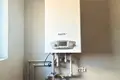 Casa 130 m² Krasnadvorski sielski Saviet, Belarús