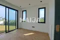 4 bedroom apartment 310 m² Bellapais, Northern Cyprus