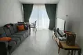 Apartment 62 m² Turkey, Turkey