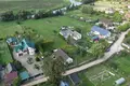 House 81 m² Luhavaslabadski sielski Saviet, Belarus