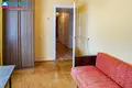 Appartement 4 chambres 76 m² Panevėžys, Lituanie