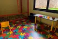 Квартира 2 комнаты  Оба, Турция