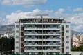 Wohnung 6 Schlafzimmer 303 m² Limassol, Zypern