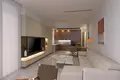 Квартира 2 спальни 103 м² муниципалитет Лимасол, Кипр