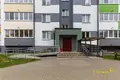 Apartamento 3 habitaciones 90 m² Kalodziscanski siel ski Saviet, Bielorrusia